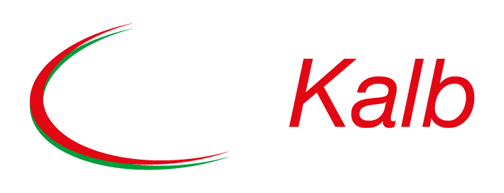 Autohaus Kalb GmbH